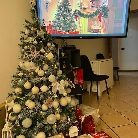 Indomabile Nyaraló *