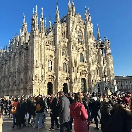 Indomabile Cantù