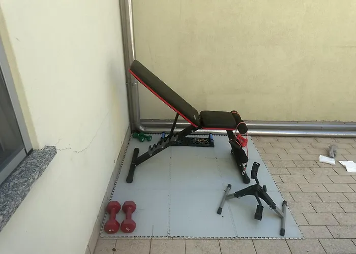 Indomabile * Cantù
