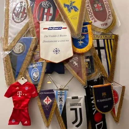 Indomabile Prázdninový dům *